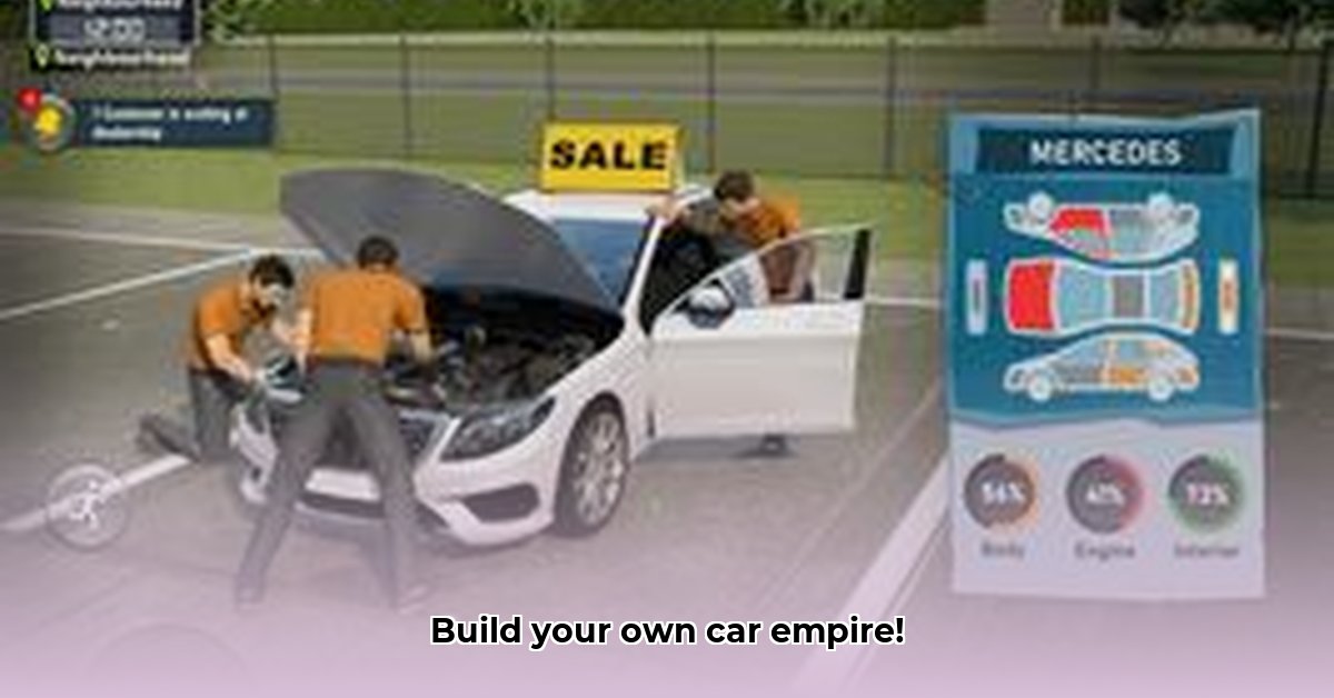 car-dealer-business-game